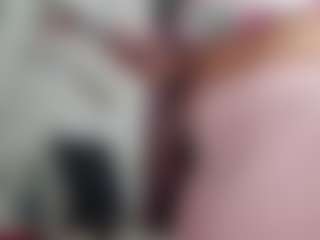 karlapum's Live Sex Cam Show