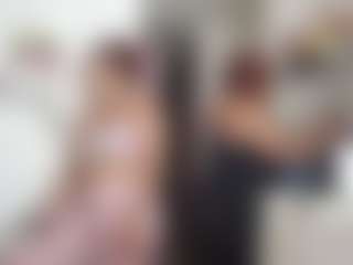 karlapum's Live Sex Cam Show