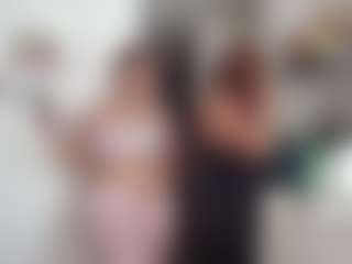 karlapum's Live Sex Cam Show