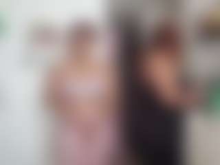 karlapum's Live Sex Cam Show