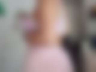 karlapum's Live Sex Cam Show