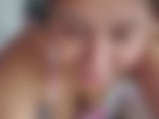 karlapum's Live Sex Cam Show