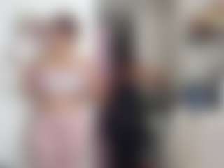 karlapum's Live Sex Cam Show