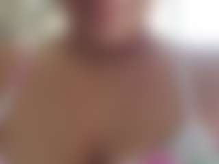 karlapum's Live Sex Cam Show