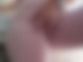 karlapum's Live Sex Cam Show