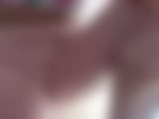 karlapum's Live Sex Cam Show