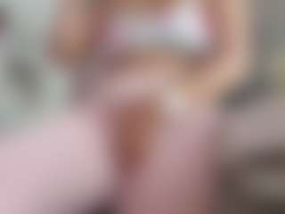 karlapum's Live Sex Cam Show