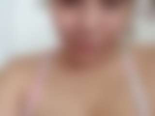 karlapum's Live Sex Cam Show
