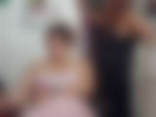 karlapum's Live Sex Cam Show