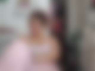 karlapum's Live Sex Cam Show