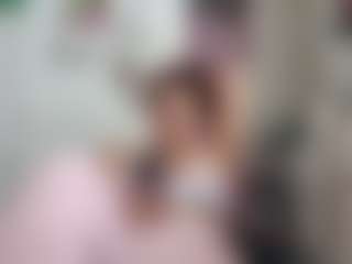 karlapum's Live Sex Cam Show
