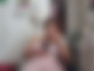 karlapum's Live Sex Cam Show