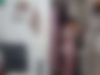 karlapum's Live Sex Cam Show