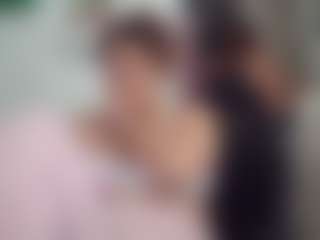karlapum's Live Sex Cam Show