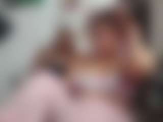 karlapum's Live Sex Cam Show