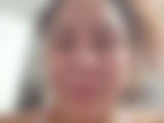 karlapum's Live Sex Cam Show