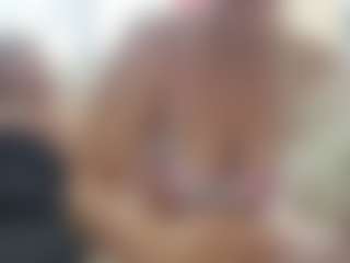karlapum's Live Sex Cam Show