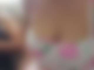 karlapum's Live Sex Cam Show