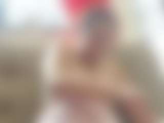 karlapum's Live Sex Cam Show