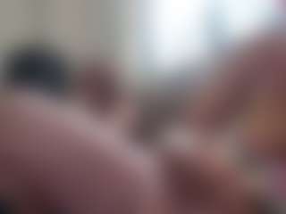 karlapum's Live Sex Cam Show
