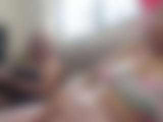 karlapum's Live Sex Cam Show