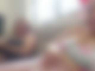 karlapum's Live Sex Cam Show