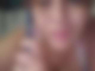 karlapum's Live Sex Cam Show