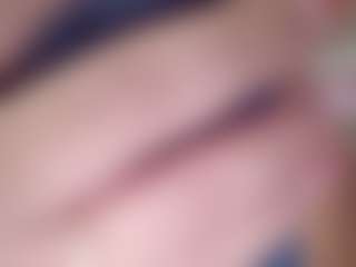 karlapum's Live Sex Cam Show