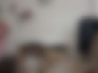karlapum's Live Sex Cam Show