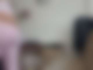 karlapum's Live Sex Cam Show