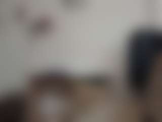 karlapum's Live Sex Cam Show