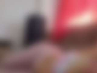 karlapum's Live Sex Cam Show