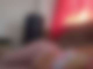 karlapum's Live Sex Cam Show