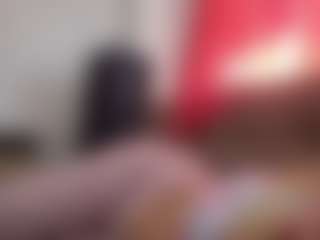 karlapum's Live Sex Cam Show