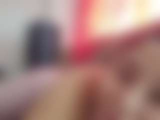 karlapum's Live Sex Cam Show