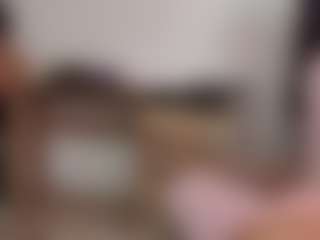 karlapum's Live Sex Cam Show