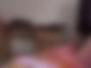 karlapum's Live Sex Cam Show