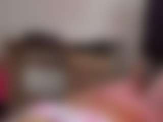 karlapum's Live Sex Cam Show