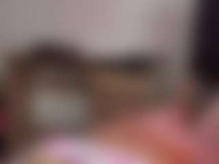 karlapum's Live Sex Cam Show