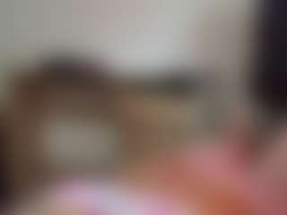 karlapum's Live Sex Cam Show