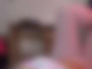 karlapum's Live Sex Cam Show