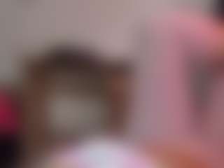 karlapum's Live Sex Cam Show