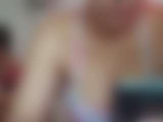 karlapum's Live Sex Cam Show