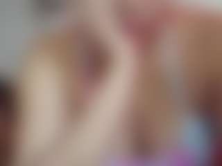 karlapum's Live Sex Cam Show