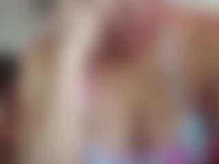 karlapum's Live Sex Cam Show