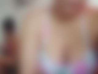 karlapum's Live Sex Cam Show