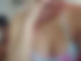 karlapum's Live Sex Cam Show