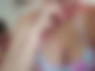 karlapum's Live Sex Cam Show