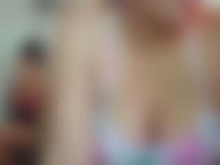 karlapum's Live Sex Cam Show