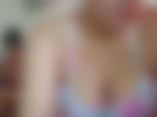 karlapum's Live Sex Cam Show